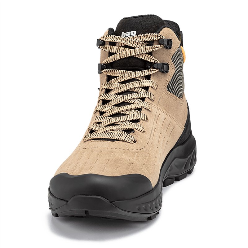 HANWAG Kaduro Mid GTX - 5
