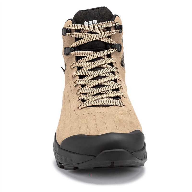 HANWAG Kaduro Mid GTX - 6