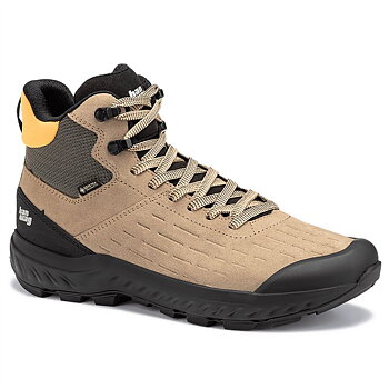 HANWAG Kaduro Mid GTX