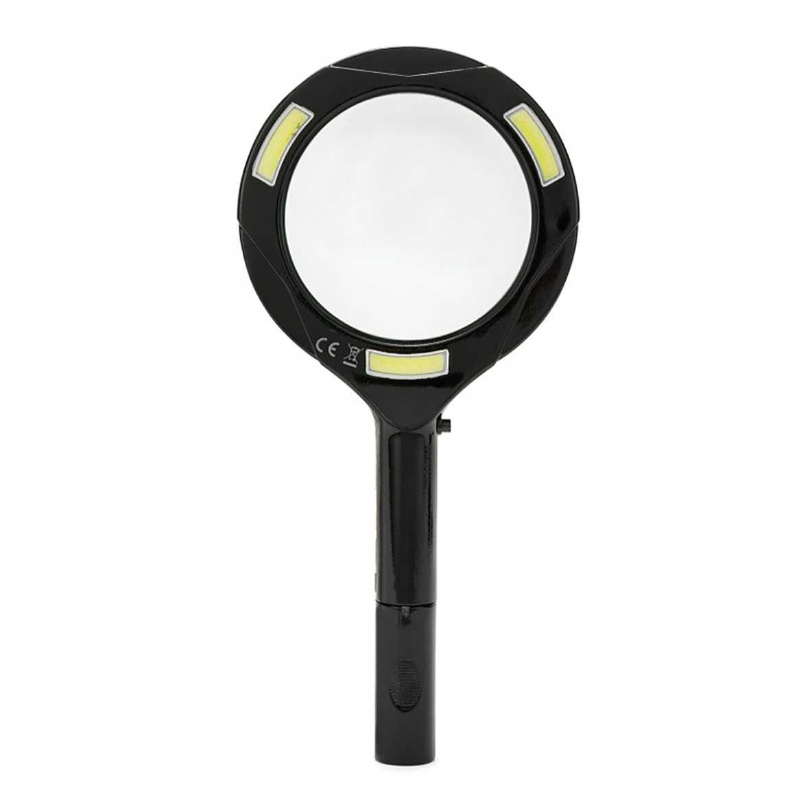 PTX PRO Förstoringsglas