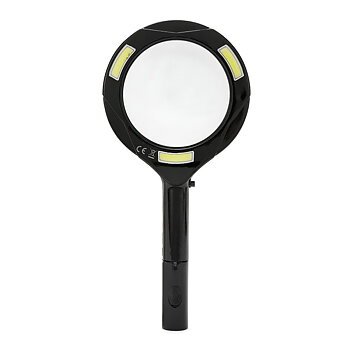 PTX PRO Förstoringsglas