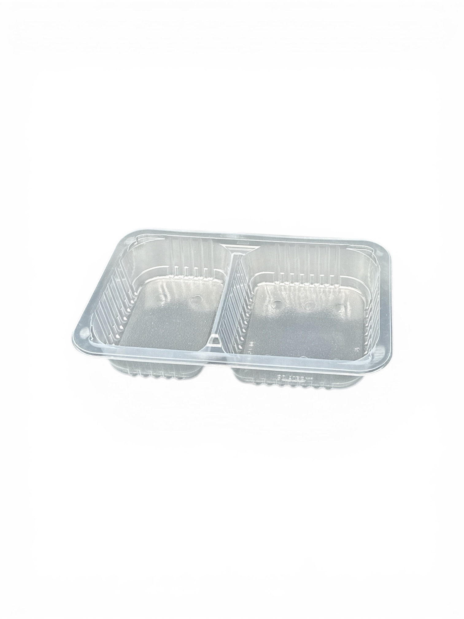 Serie 230x145 mm - trays sealable 230x145 mm - 5
