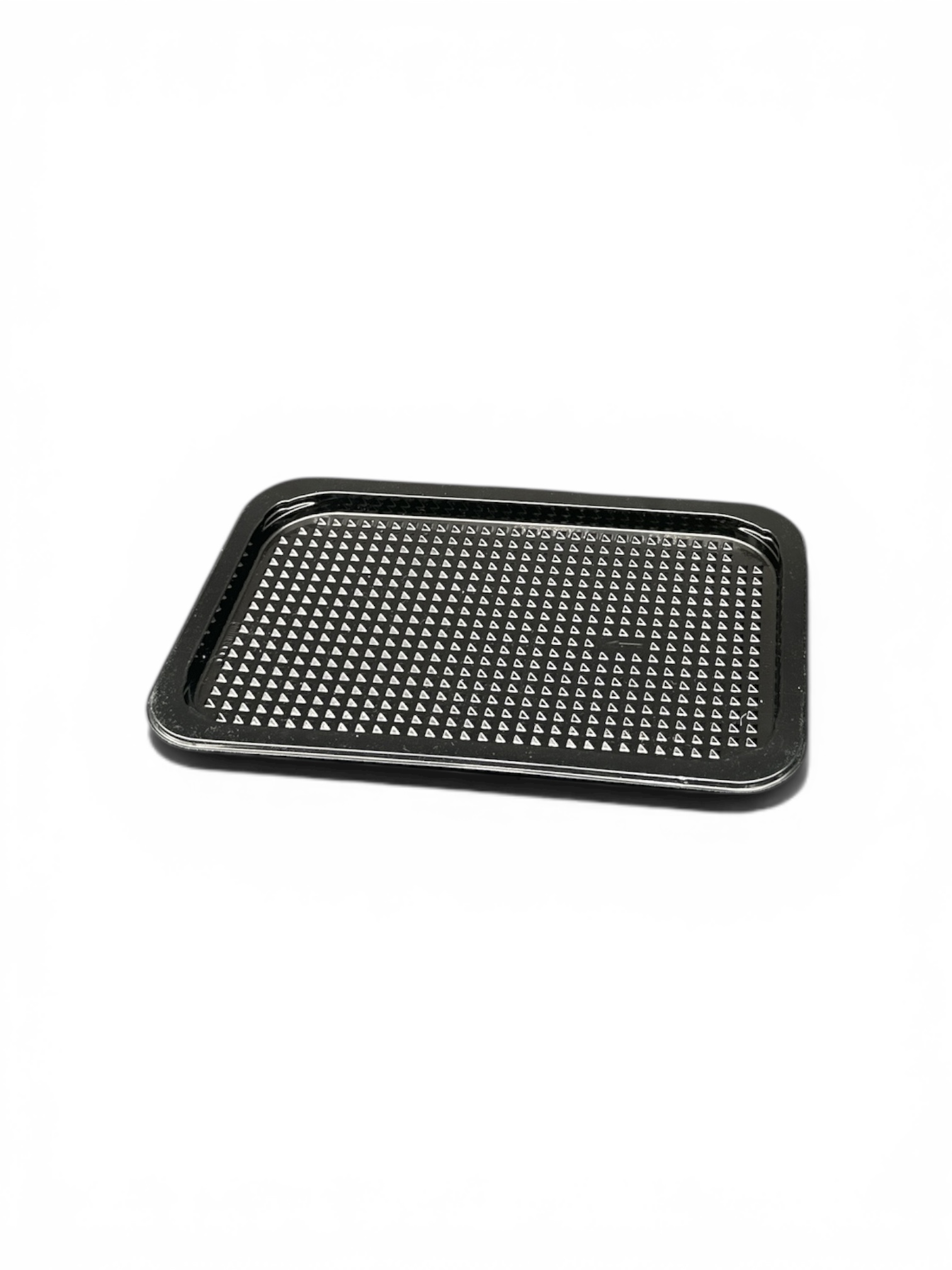 Serie 230x145 mm - trays sealable 230x145 mm - 6