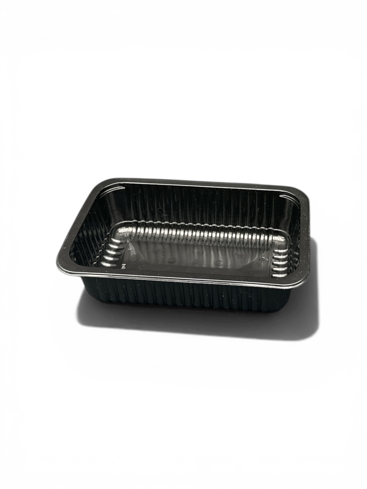 Serie 230x145 mm - trays sealable 230x145 mm - 2