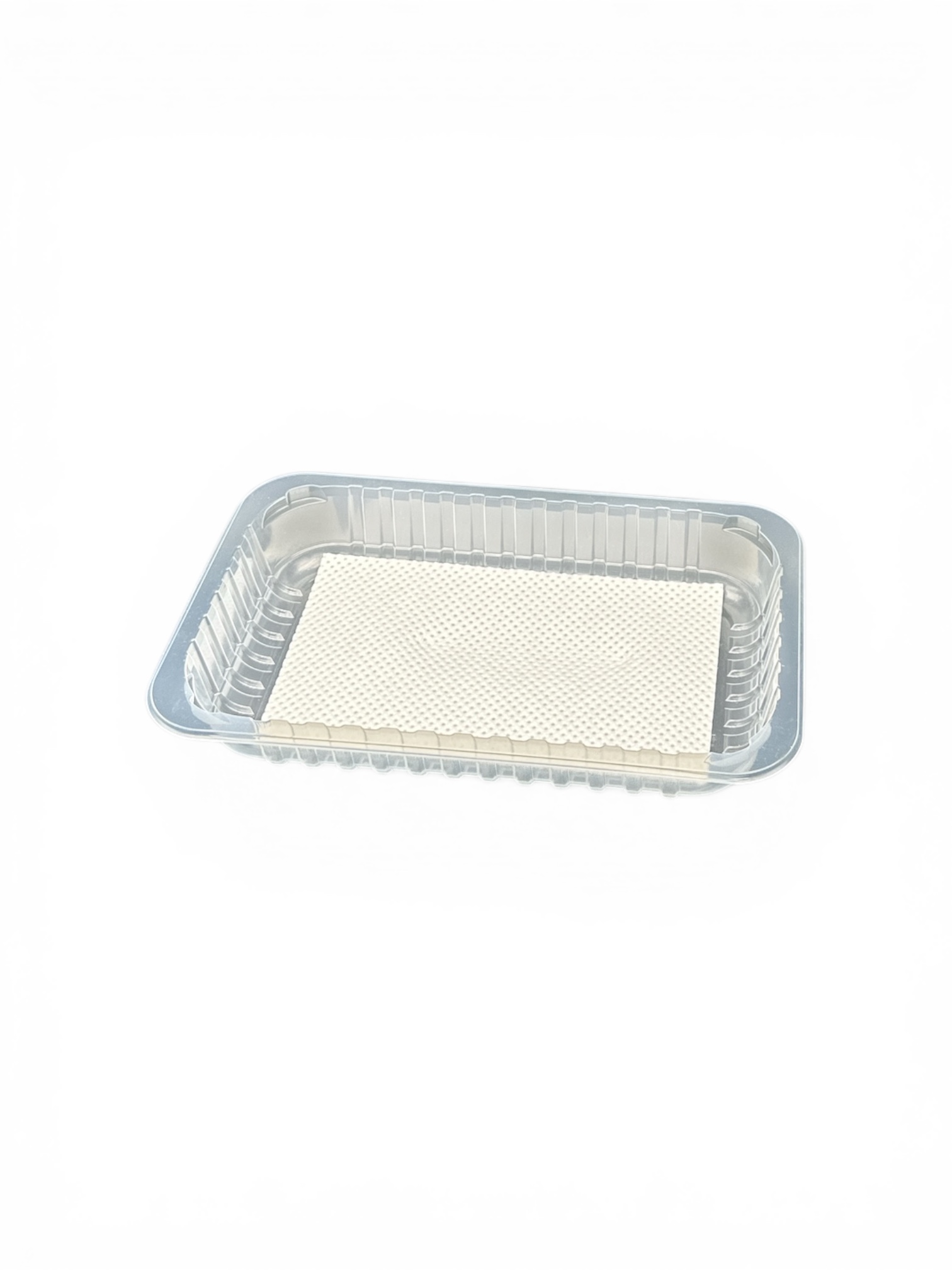 Serie 230x145 mm - trays sealable 230x145 mm - 4