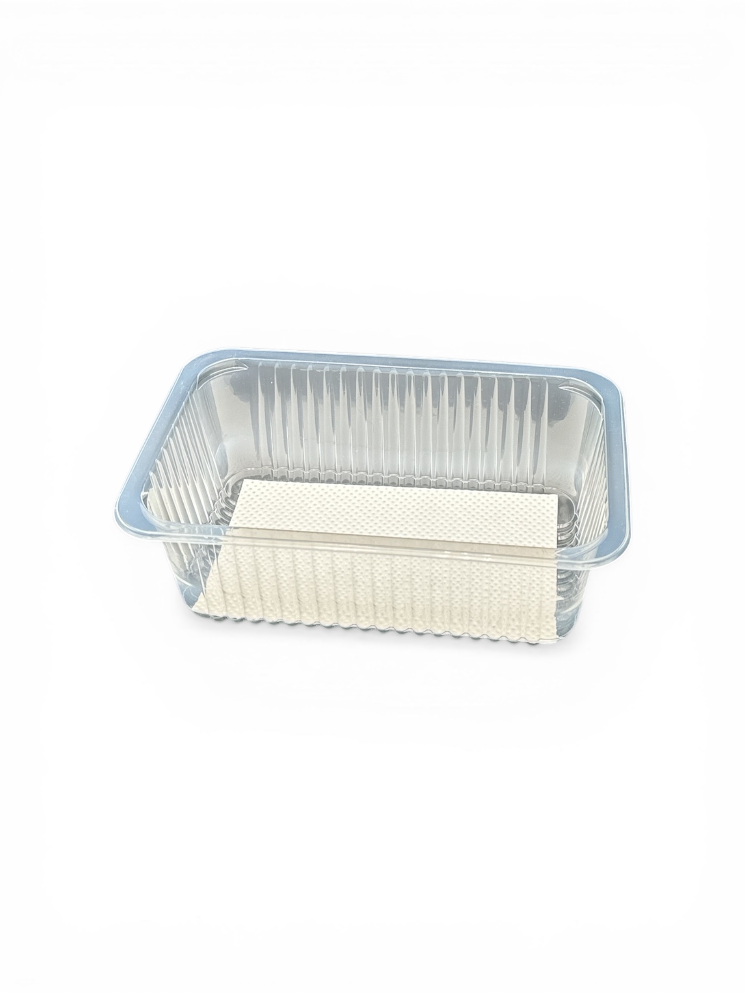 Serie 230x145 mm - trays sealable 230x145 mm - 3