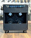 Music Man 410-HD  