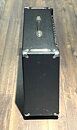 Music Man 410-HD  