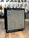 Music Man 410-HD  