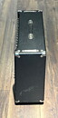 Music Man 410-HD  