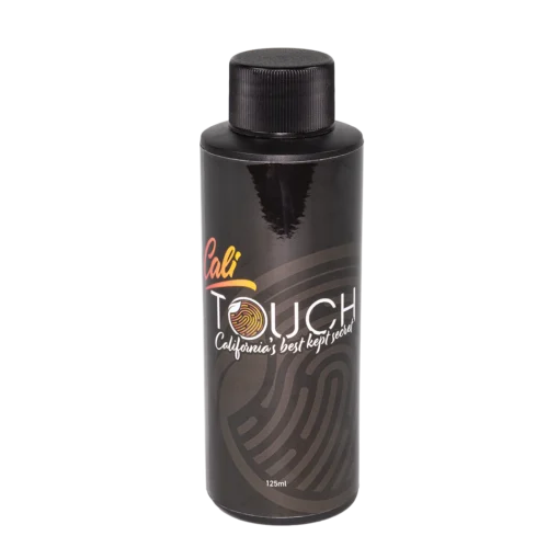 Cali Touch 50ml – "California’s Best-Kept Secret"