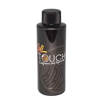 Cali Touch 50ml – "California’s Best-Kept Secret"