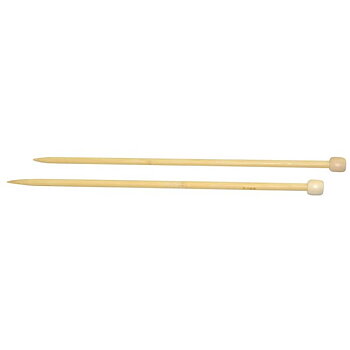 Stickor i trä -Ø 8 mm
