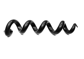 Tendrils TendrilTies