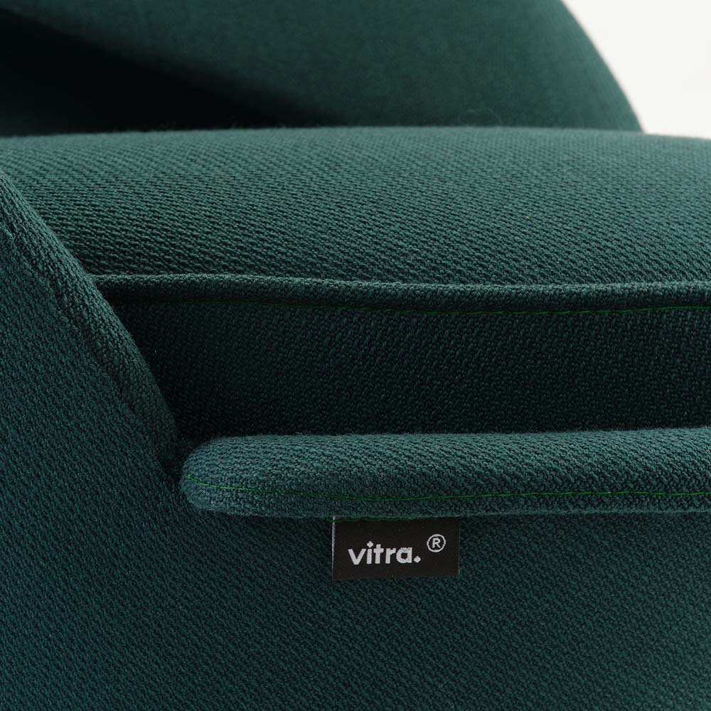 Cone Stol (flera val) - Vitra - 10