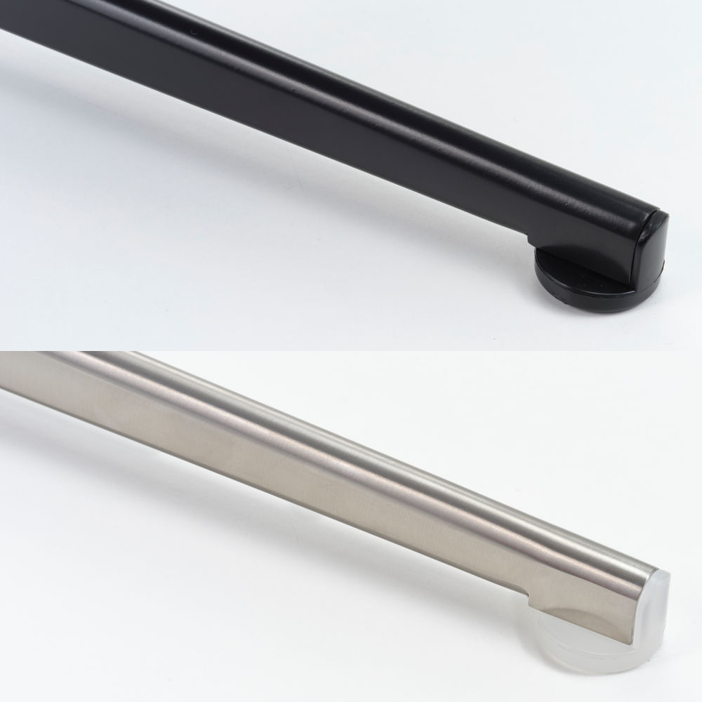 Cone Stol (flera val) - Vitra - 8