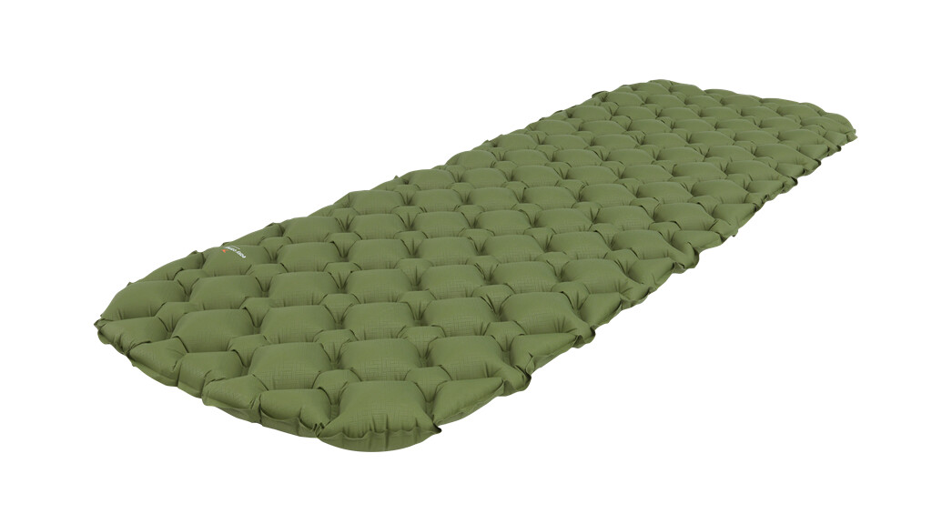 Easy Camp Golden Eagle Large | Liggeunderlag | Sommer | Oppblåsbart - 3