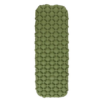 Easy Camp Golden Eagle Large | Liggeunderlag | Sommer | Oppblåsbart