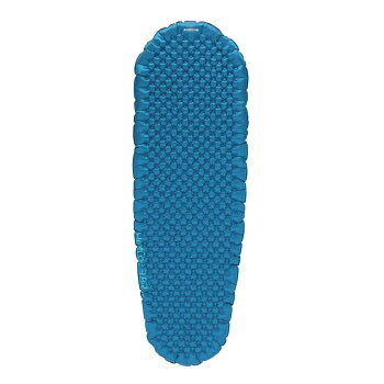 Robens HeatCore  Large 3.8 R | Schlafunterlage | Frühling, Sommer, Herbst | Aufblasbar