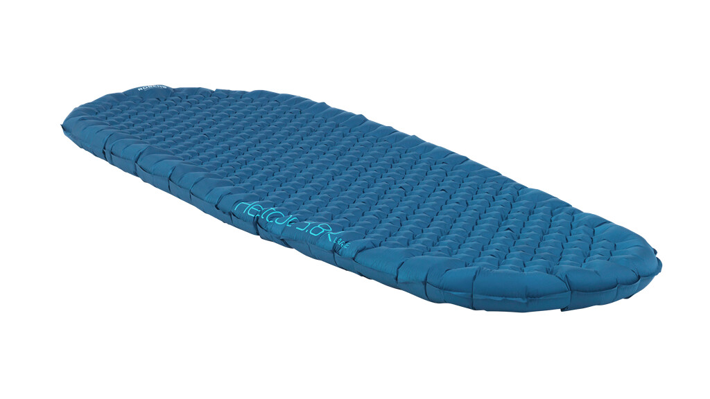 Robens HeatCore  Large 3.8 R | Schlafunterlage | Frühling, Sommer, Herbst | Aufblasbar - 4