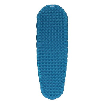 Robens HeatCore Large 5.9 R | Schlafunterlage | Herbst, Winter, Frühling | Aufblasbar