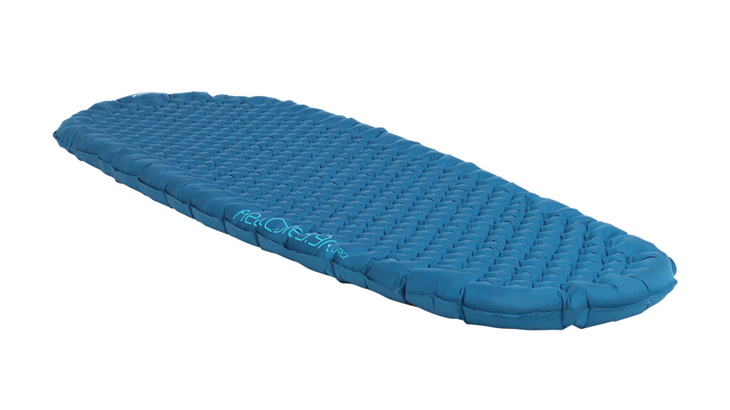Robens HeatCore Large 5.9 R | Sleeping pad | Fall, Winter , Spring | Inflatable - 4
