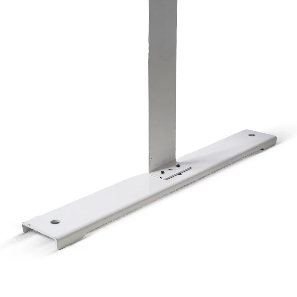 Omega 120W Under Canopy LED - 5
