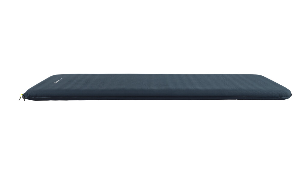 Outwell Dreamcatcher Single 7,5 Cm Sleeping Pad Autumn, Winter, Spring | Self-inflating - 4