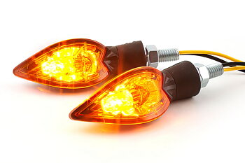 Blinker - CE