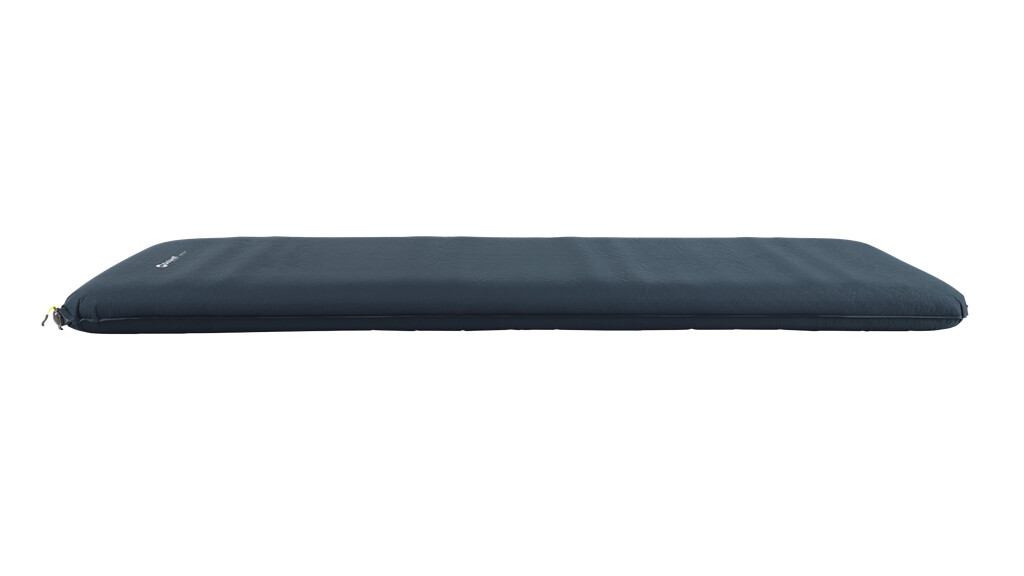Outwell Dreamcatcher Single 12 Cm Sleeping Pad Autumn, Winter, Spring | Self-inflating - 4