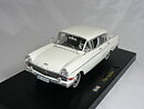 Opel Kapitän 1959 1:18 Revell