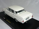 Opel Kapitän 1959 1:18 Revell