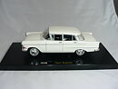 Opel Kapitän 1959 1:18 Revell