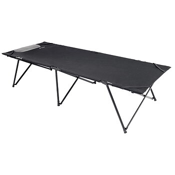 Outwell Posadas Klappbares Feldbett XL