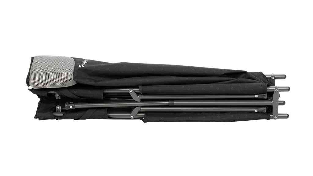 Outwell Posadas Klappbares Feldbett XL - 2