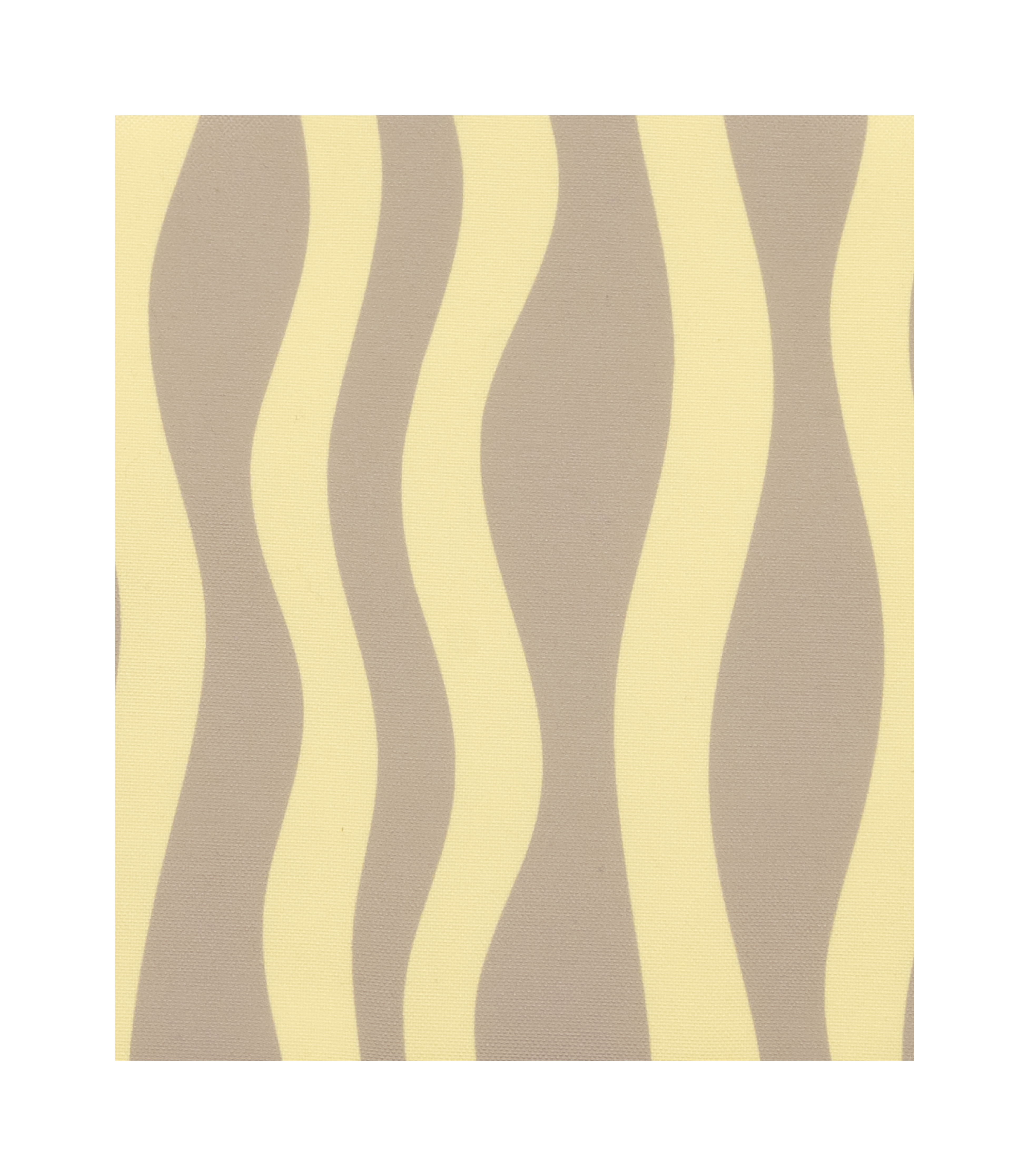 Stokke Tripp Trapp Dyna (Ny) - Lemon Daze - 2