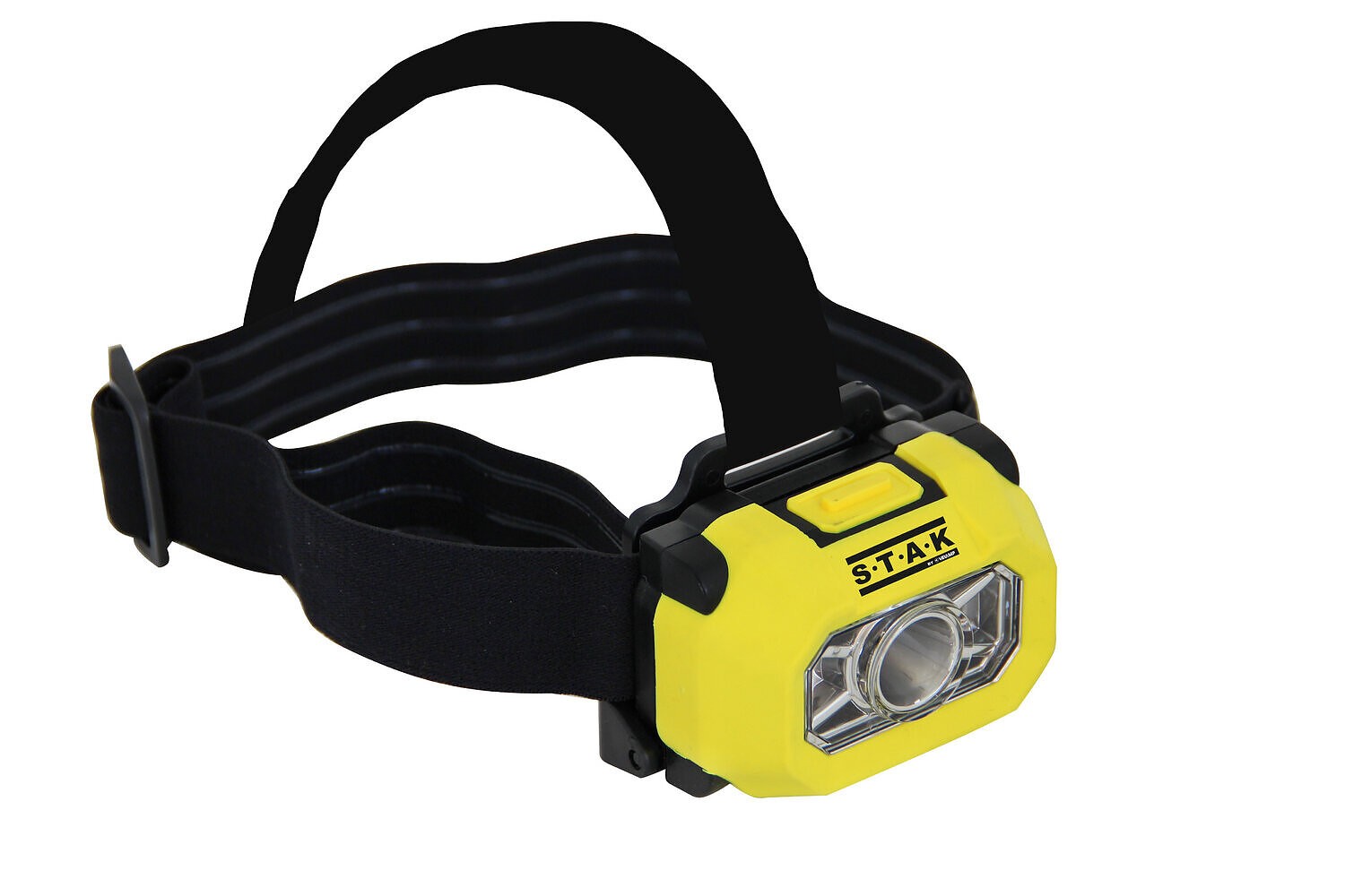 VELAMP Headex ATEX 200LM