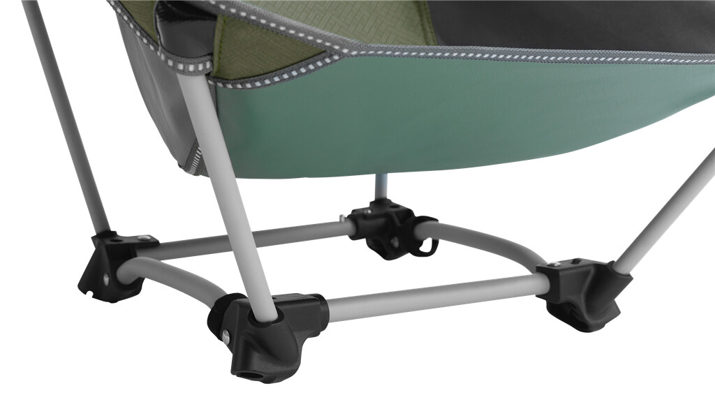Easy Camp Willow Base | Camping Chair - 3