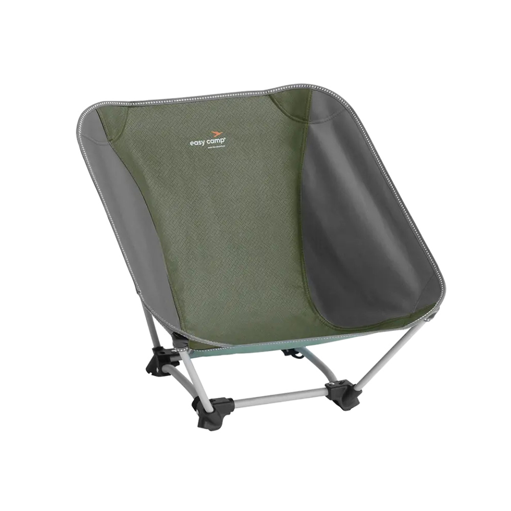 Easy Camp Willow Base | Campingstol