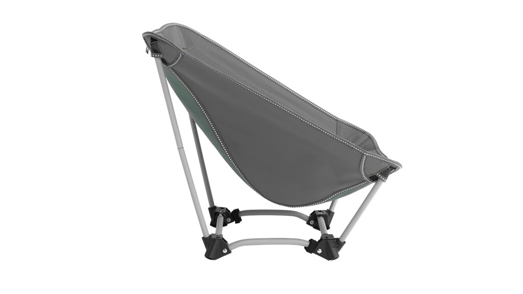 Easy Camp Willow Base | Camping Chair - 4