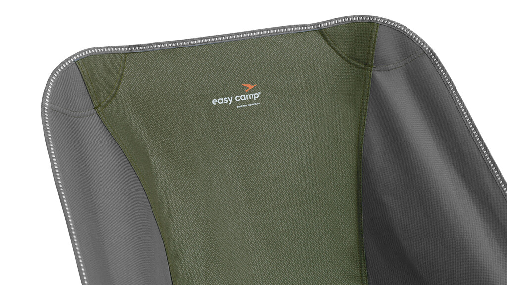 Easy Camp Willow Base | Camping Chair - 2