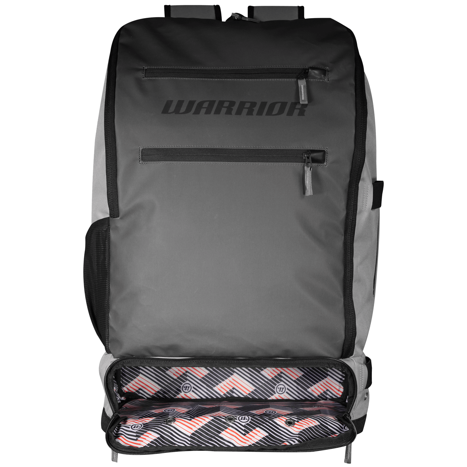 WARRIOR Q10 Jet Pack Max Ryggsäck - 2
