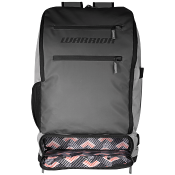 WARRIOR Q10 Jet Pack Max Backpack