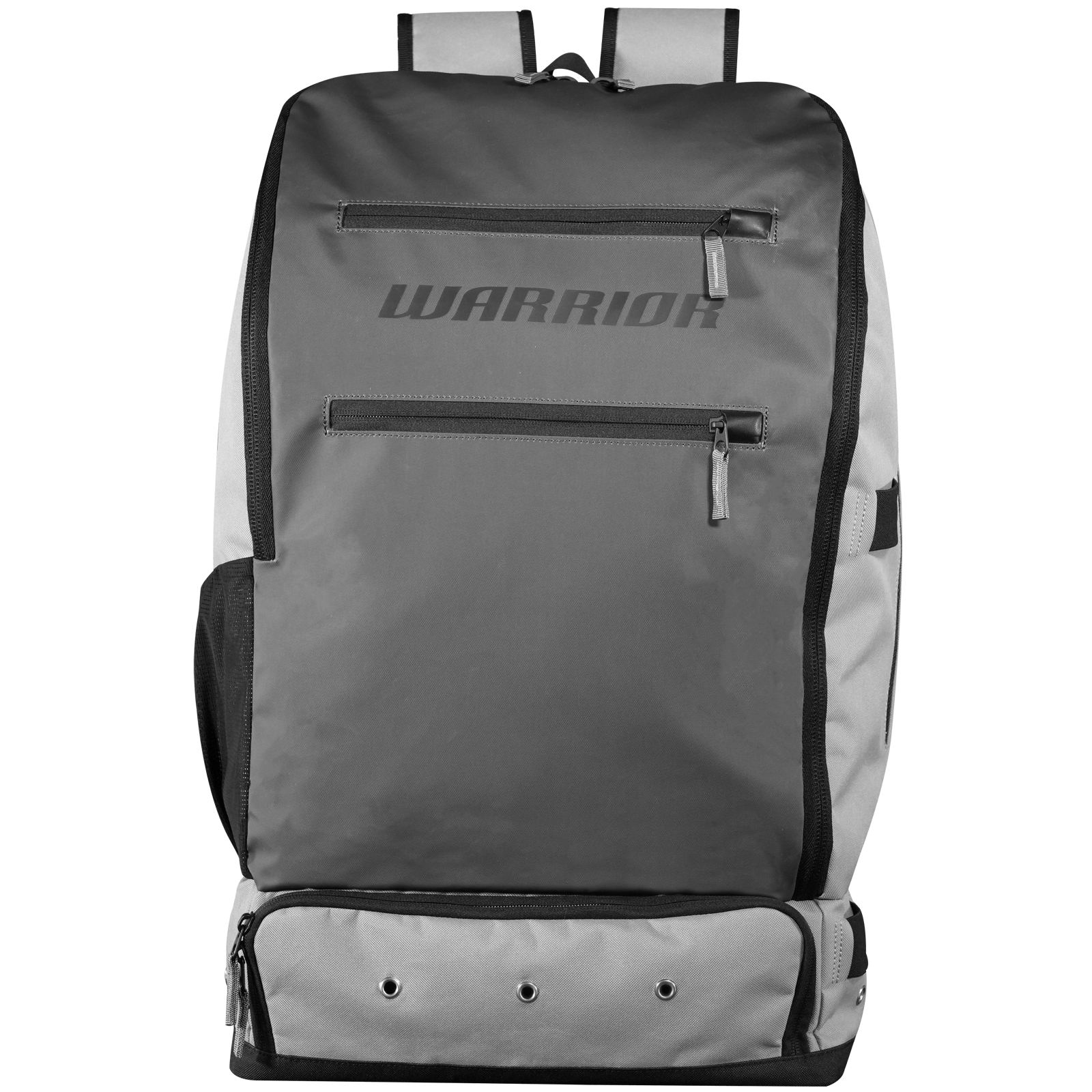 WARRIOR Q10 Jet Pack Max Ryggsäck