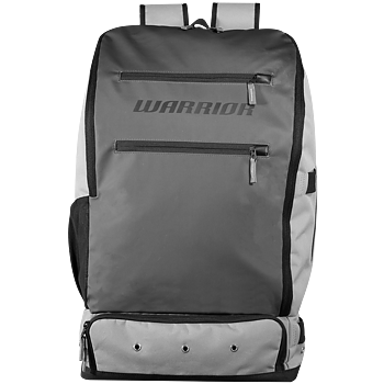 WARRIOR Q10 Jet Pack Max Ryggsäck