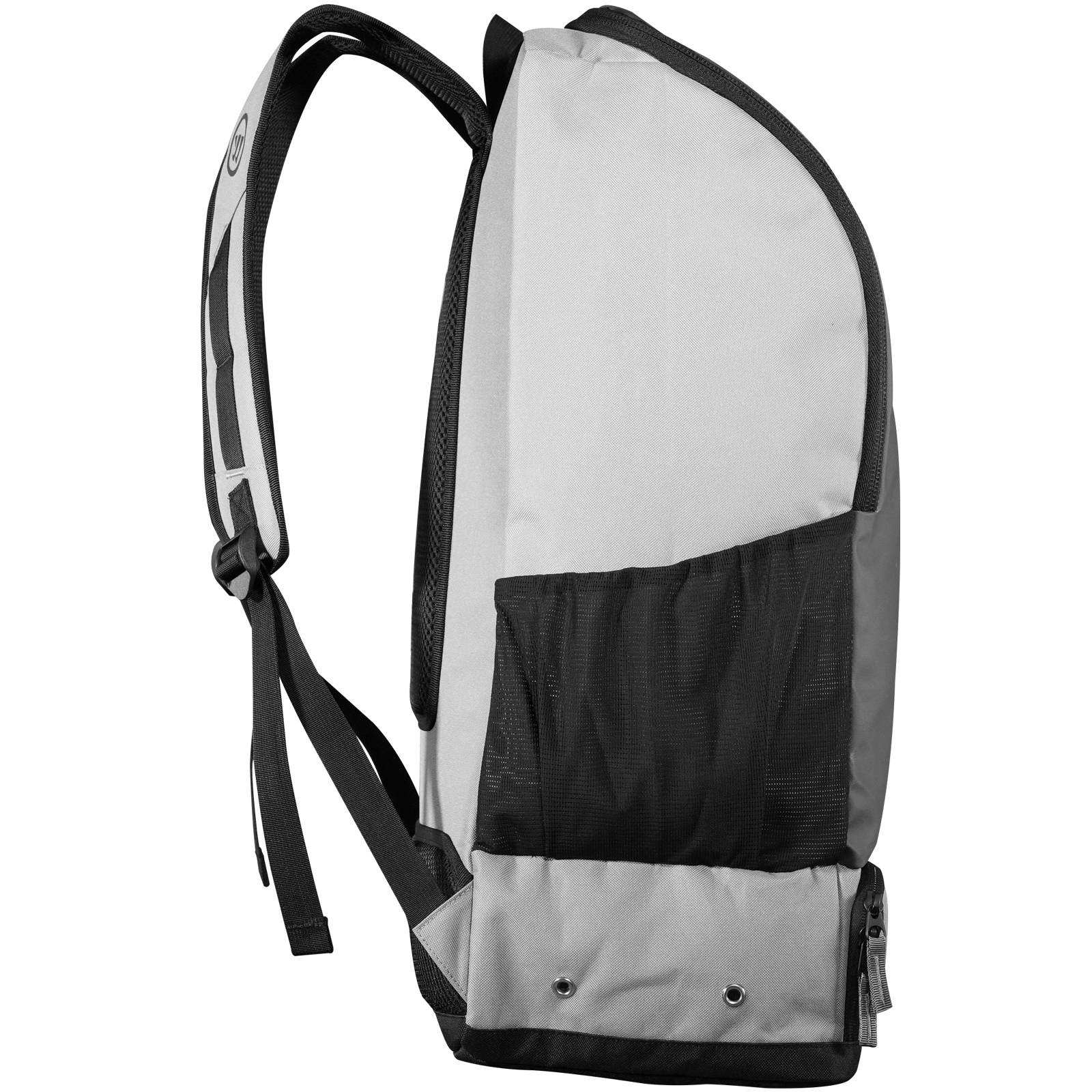 WARRIOR Q10 Jet Pack Max Ryggsäck - 6