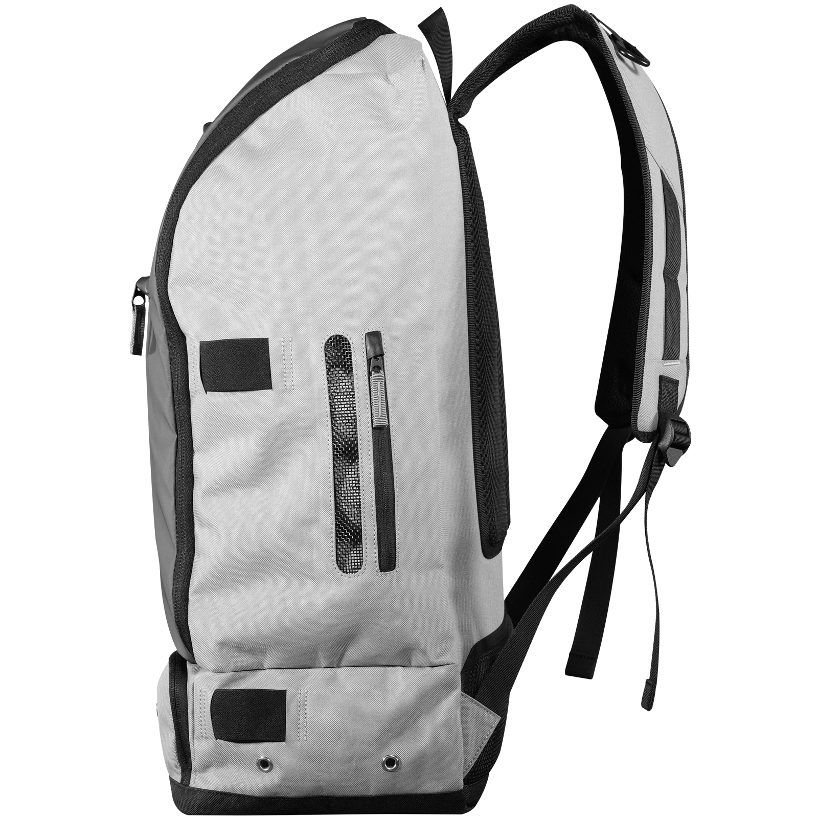 WARRIOR Q10 Jet Pack Max Ryggsäck - 4