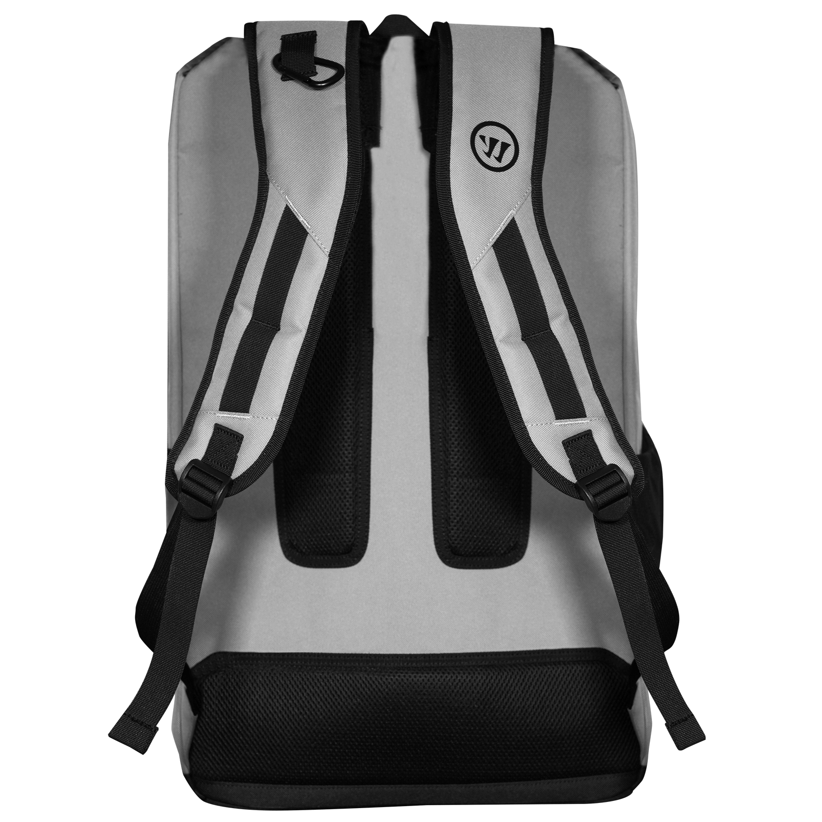 WARRIOR Q10 Jet Pack Max Ryggsäck - 5