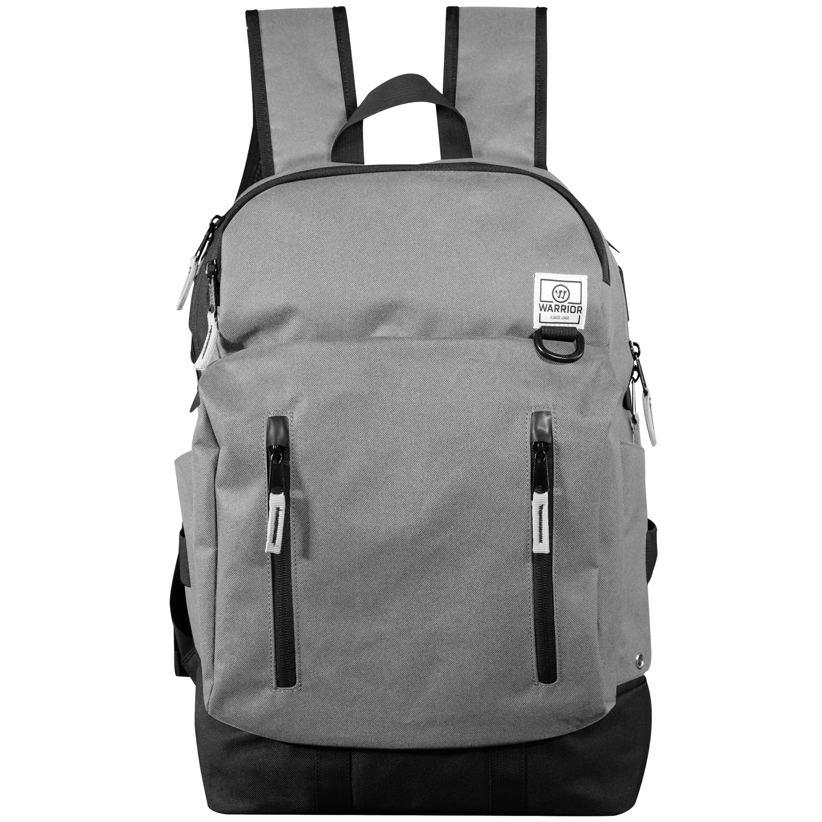 WARRIOR Q10 Jet Ryggsäck