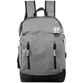 WARRIOR Q10 Jet Ryggsäck